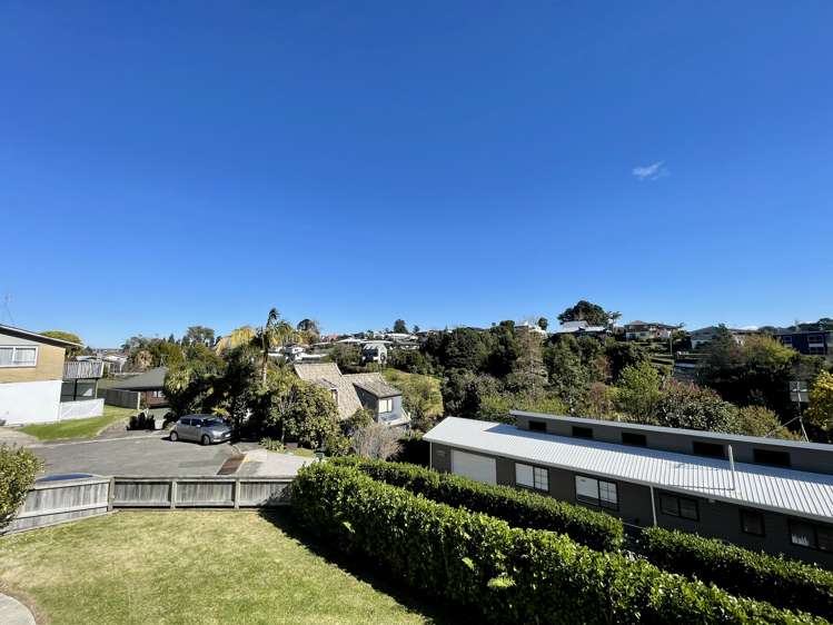 3 Jules Way Otumoetai_17