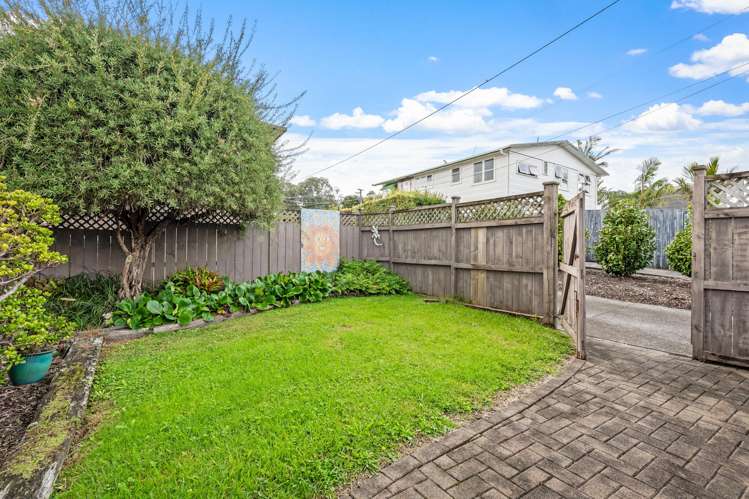 16a Zealandia Road Manly_8