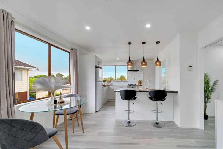 33 Catkin Crescent Papatoetoe_3