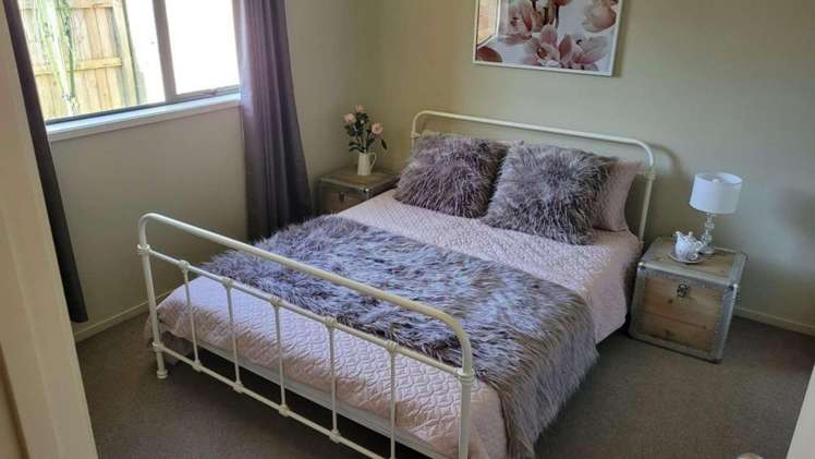 11 McKenzie Place 2612_7