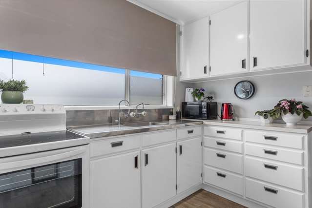 67C Goulstone Road Whakatane_4