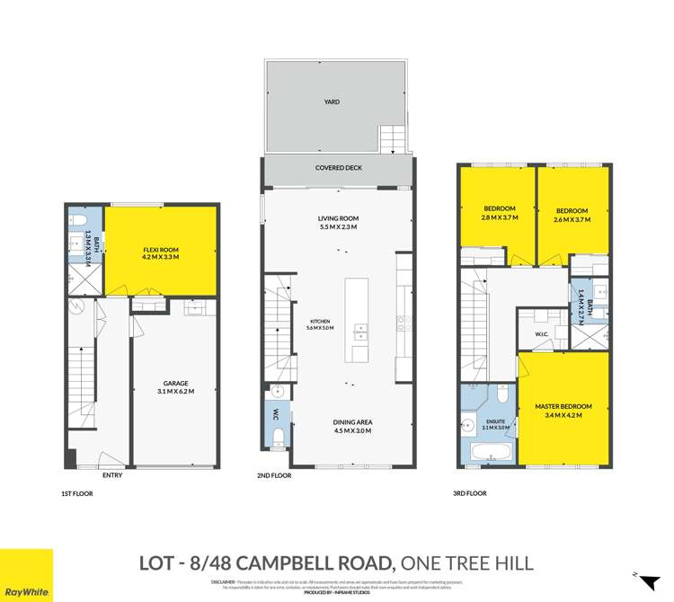 48 Campbell Road Onehunga_23