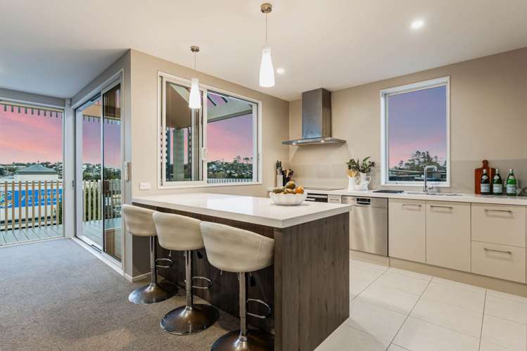 1 Stables Lane Millwater_10
