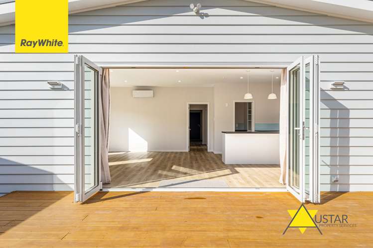 5c Hinekohu Street New Lynn_18