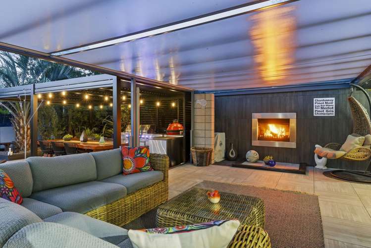 126 Maui Pomare Road Nikau Valley_47