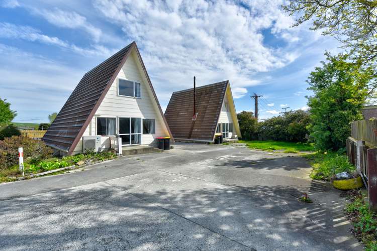 3 Talbot Street Gore Surrounds_12