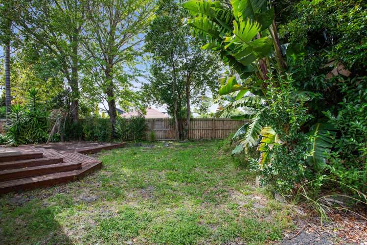 40 Swanson Road Henderson_14