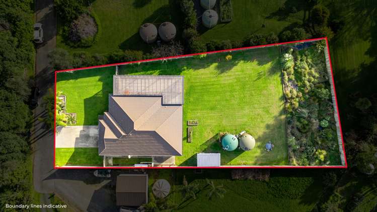 25 Bathgate Road Pakiri_17