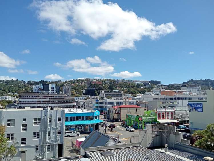 314/35 Abel Smith Street Te Aro_11