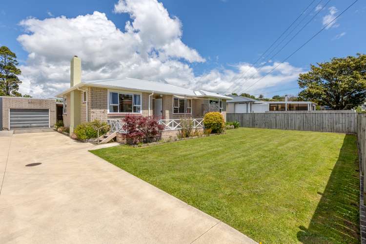 210 Ngamotu Road Spotswood_1