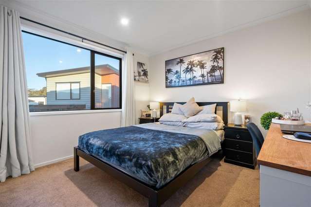7 Fermi Lane Papakura_4