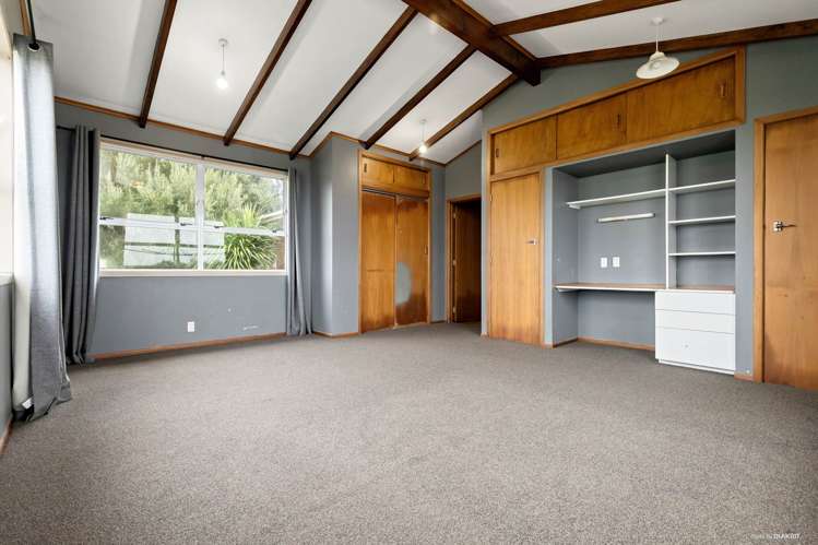 332 Grahams Beach Road Awhitu_8