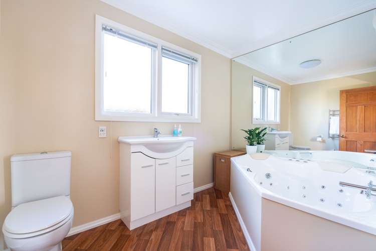 218 Larnach Road Waverley_7