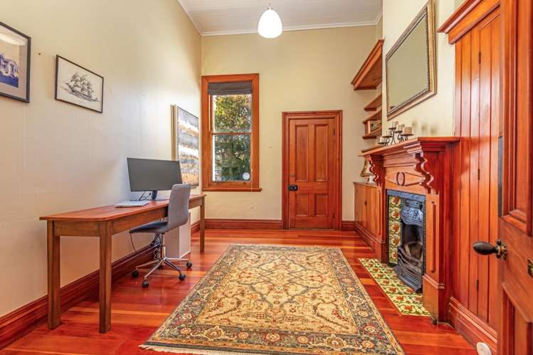 642 Pioneer Highway Highbury_14