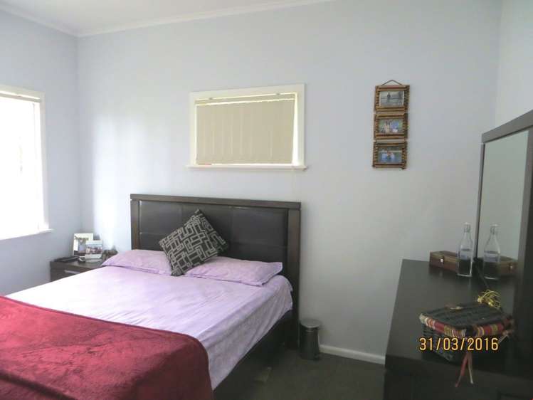 10 Pah Road Papatoetoe_8