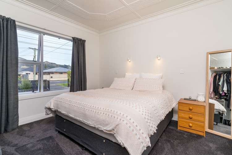 14a Lanark Street Mosgiel_10