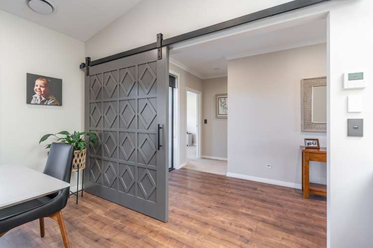 101 Bellevue Road Matangi_8