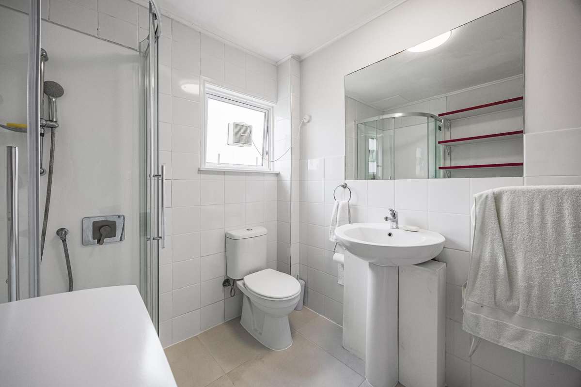 3/14 Worcester Road_3