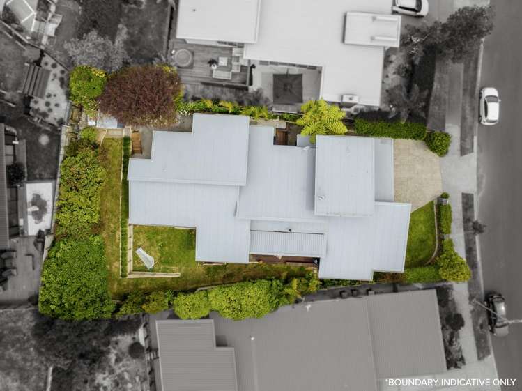 45 Caldera Crescent Pyes Pa_18