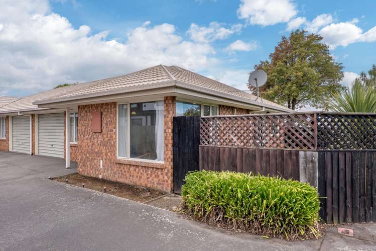 1/44A Division Street Riccarton_0