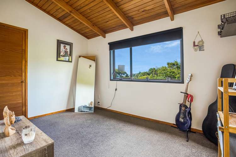 26 Mceldowney Road Titirangi_11