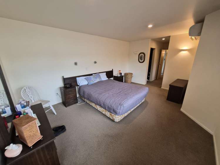 81 Harrowfield Drive Harrowfield_17