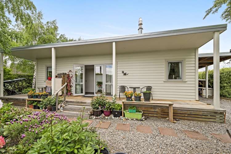 8 Cross Street Allenton_18