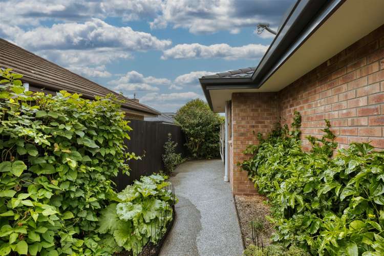 7 Raranga Street Marshland_17