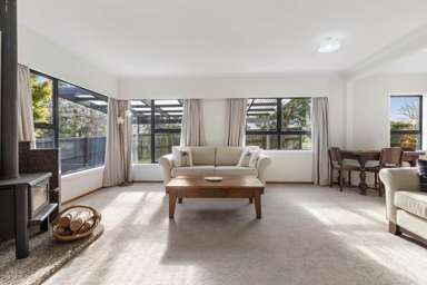 8A Valley View Road_2