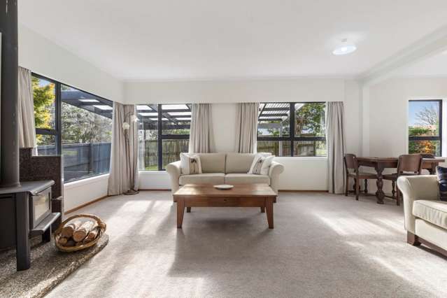 8A Valley View Road Glenfield_2