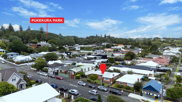 74 Gover Street New Plymouth Central_26