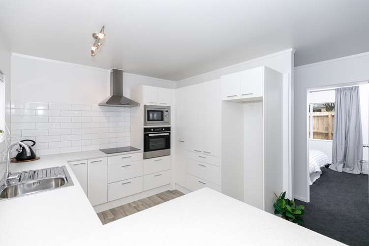 81c Cameron Road Hamilton East_7