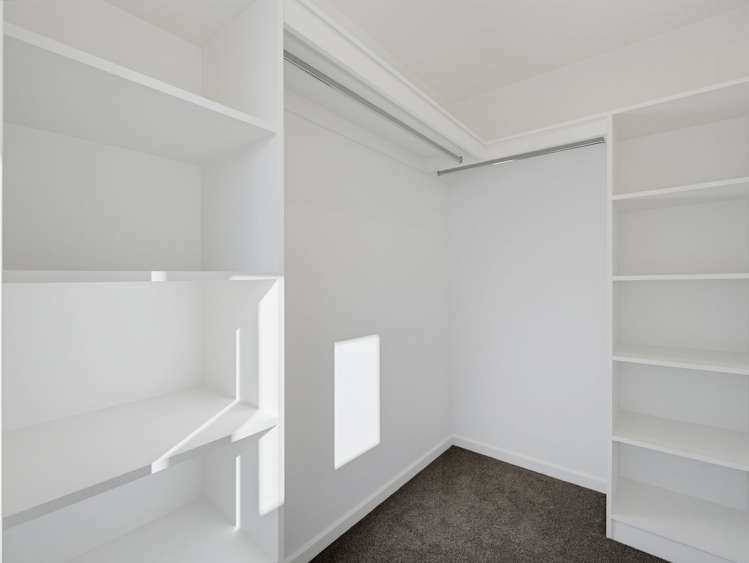 55 Homestead Drive Rangiora_12