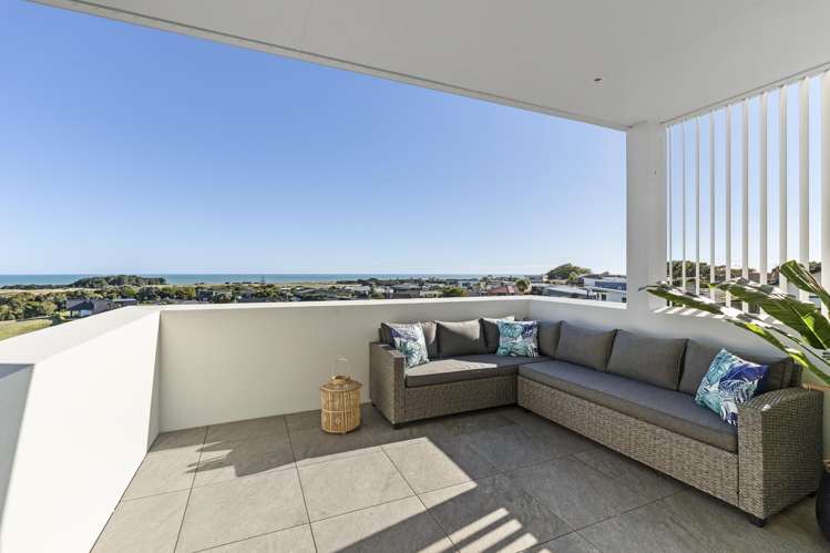 9b Impact Avenue Bell Block_10