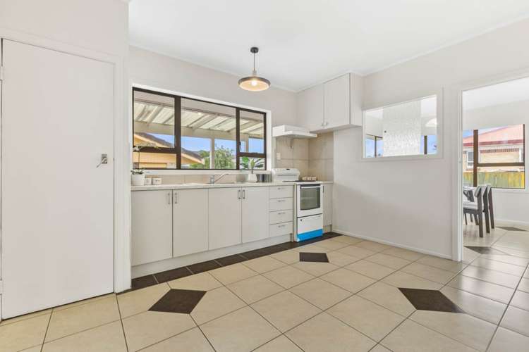 1/445 Great South Road Papatoetoe_22