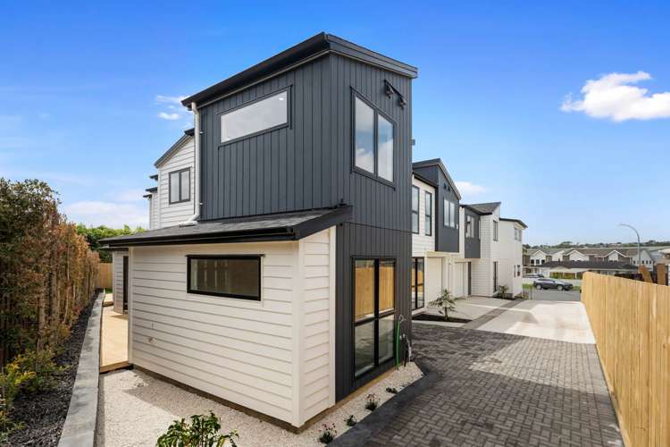 Lot 4, 13 Chesley Place Half Moon Bay_20