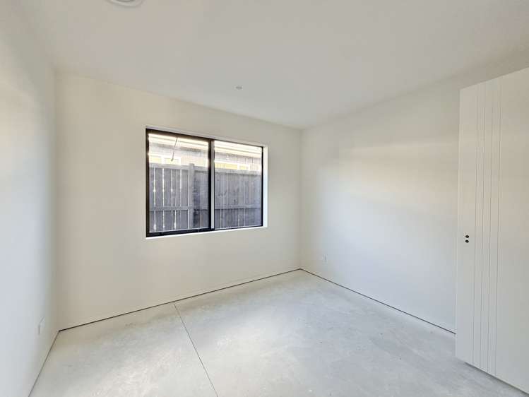 25 Tukutata Crescent Milldale_10