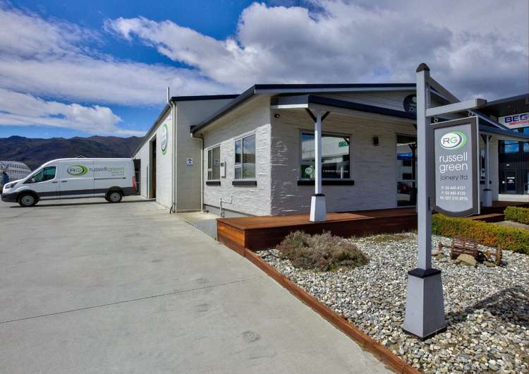 Address withheld Cromwell_1