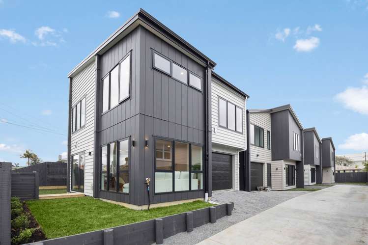 Lot 1/20 Greenmeadows Avenue Manurewa_13
