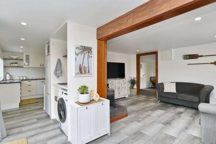 9 South Crescent Amberley_5