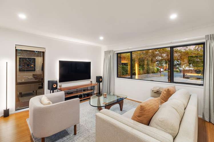 47 Palmyra Way Half Moon Bay_6