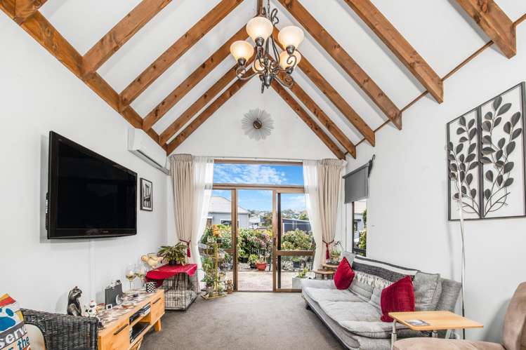 29c Bathgate Street South Dunedin_5