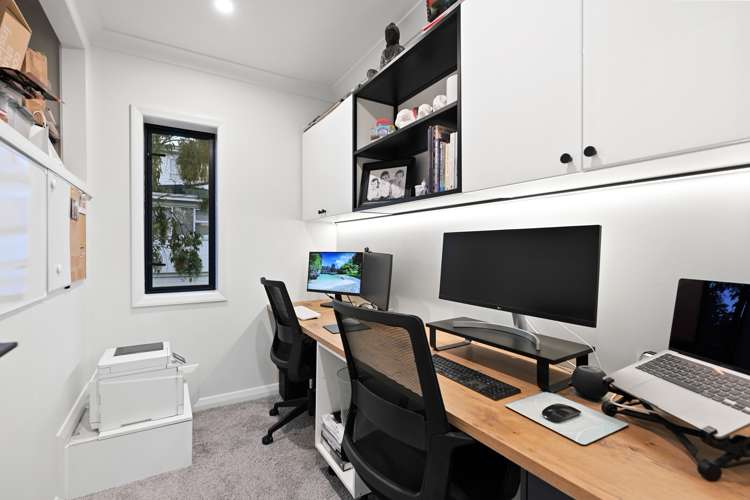 83a Awatere Avenue Beerescourt_25