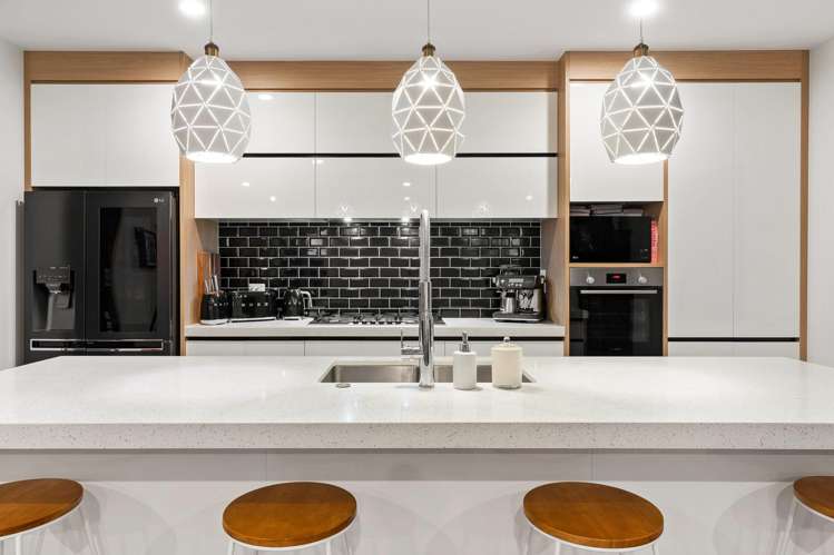 46 Jeroboam Loop Kumeu_6