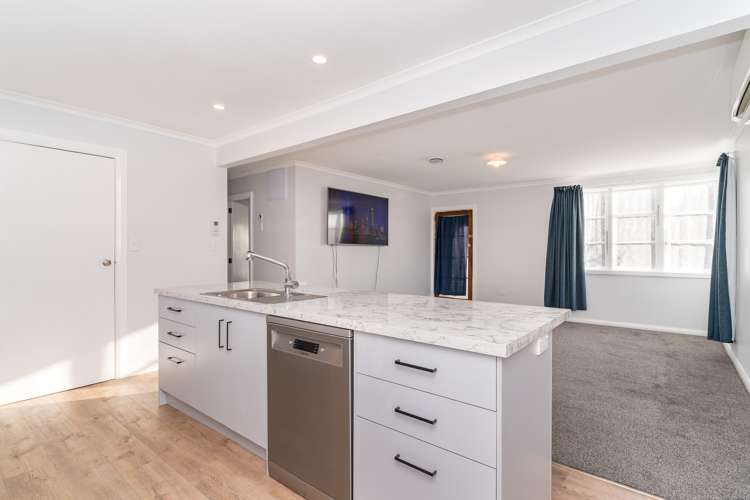 14 Auskerry Street Palmerston_14