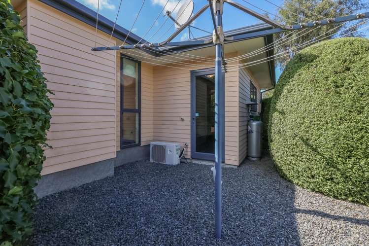 4 Mt Isobel Place Hanmer Springs_21