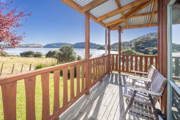 1 Willow Point Road, Kinohaku Waitomo_12