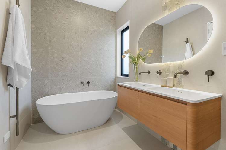 41 Tamaota Terrace Orewa_18
