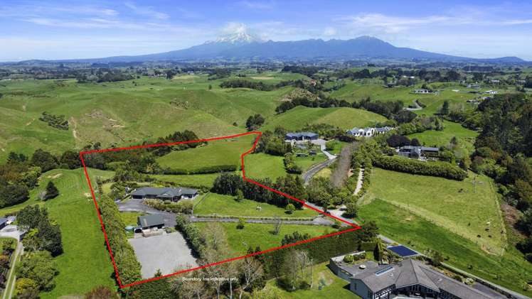 25 Eva Road Ridgewood_24