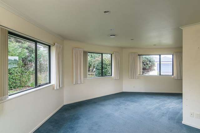 2 Aburoc Place Paraparaumu Beach_2